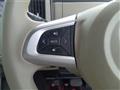 2017 Daihatsu Move
