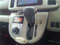 2017 Daihatsu Move