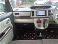 2017 Daihatsu Move