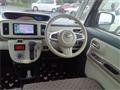 2017 Daihatsu Move