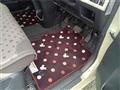 2017 Daihatsu Move