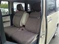 2017 Daihatsu Move