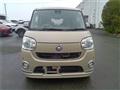 2017 Daihatsu Move