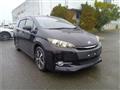 2014 Toyota Wish
