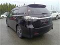 2014 Toyota Wish