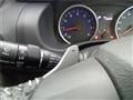 2014 Toyota Wish