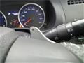 2014 Toyota Wish