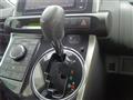 2014 Toyota Wish
