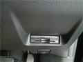 2014 Toyota Wish