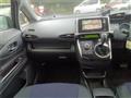 2014 Toyota Wish