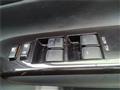 2014 Toyota Wish