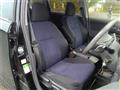 2014 Toyota Wish