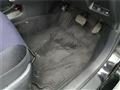 2014 Toyota Wish