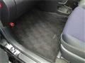 2014 Toyota Wish