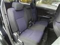 2014 Toyota Wish