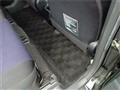 2014 Toyota Wish