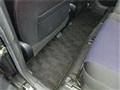 2014 Toyota Wish