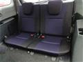 2014 Toyota Wish