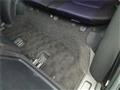 2014 Toyota Wish
