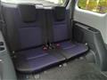 2014 Toyota Wish