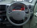 2019 Nissan Nissan Others