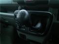 2019 Nissan Nissan Others