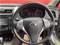 2016 Nissan Teana