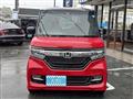 2020 Honda N BOX