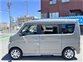 2026 Suzuki Every Wagon