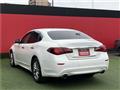 2015 Nissan Fuga