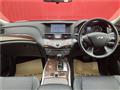 2015 Nissan Fuga