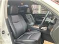 2015 Nissan Fuga