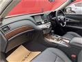 2015 Nissan Fuga