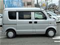 2009 Suzuki Every
