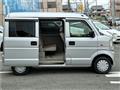 2009 Suzuki Every