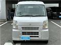 2009 Suzuki Every