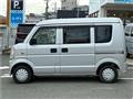 2009 Suzuki Every