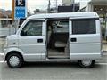 2009 Suzuki Every