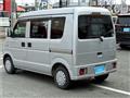 2009 Suzuki Every