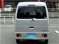2009 Suzuki Every