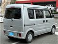 2009 Suzuki Every