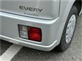 2009 Suzuki Every