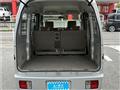 2009 Suzuki Every