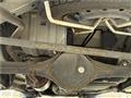 2009 Suzuki Every
