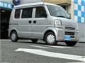 2009 Suzuki Every