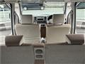 2009 Suzuki Every