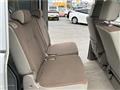 2009 Suzuki Every