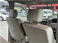 2009 Suzuki Every