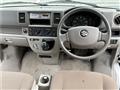 2009 Suzuki Every