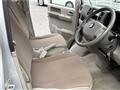 2009 Suzuki Every
